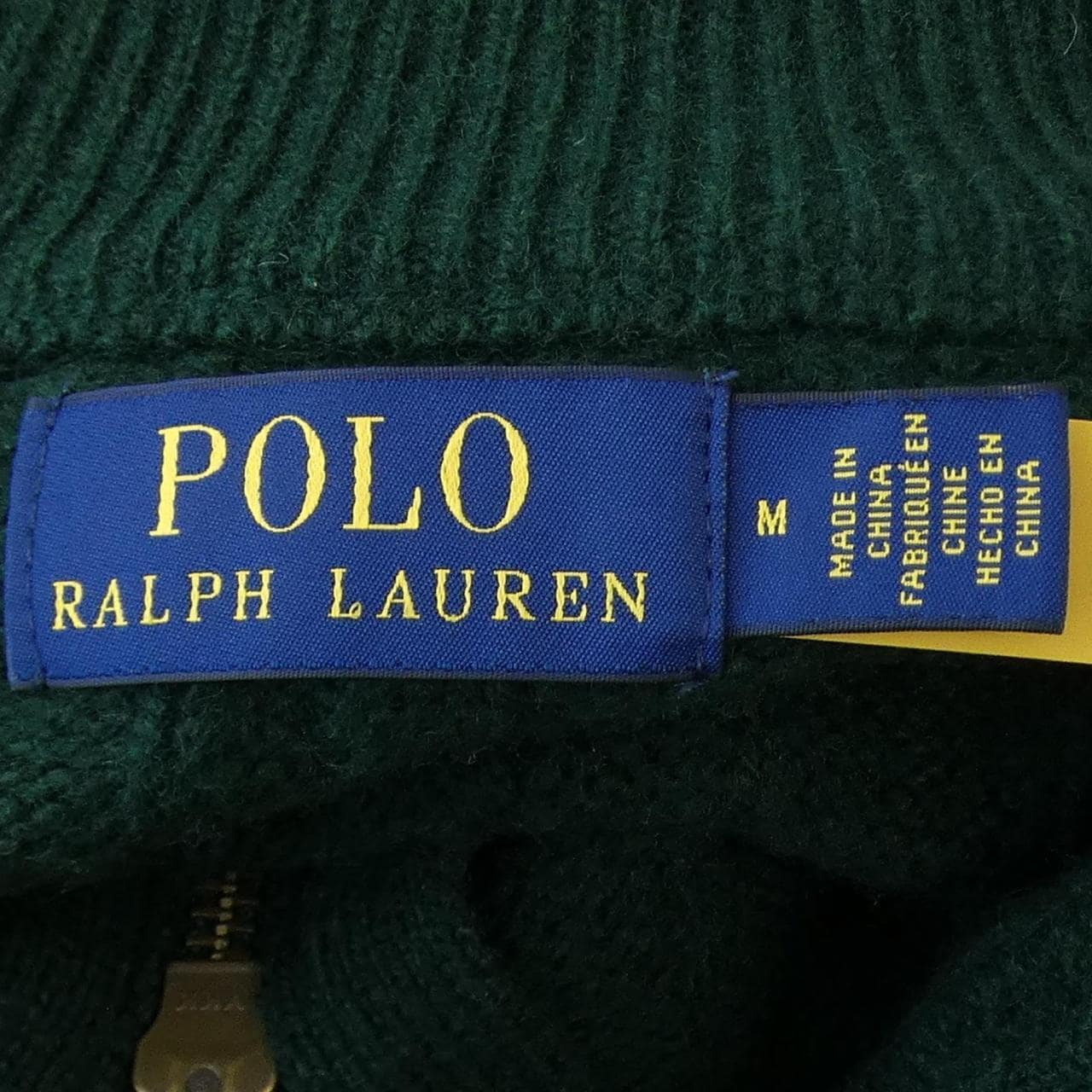 ポロラルフローレン POLO RALPH LAUREN トップス