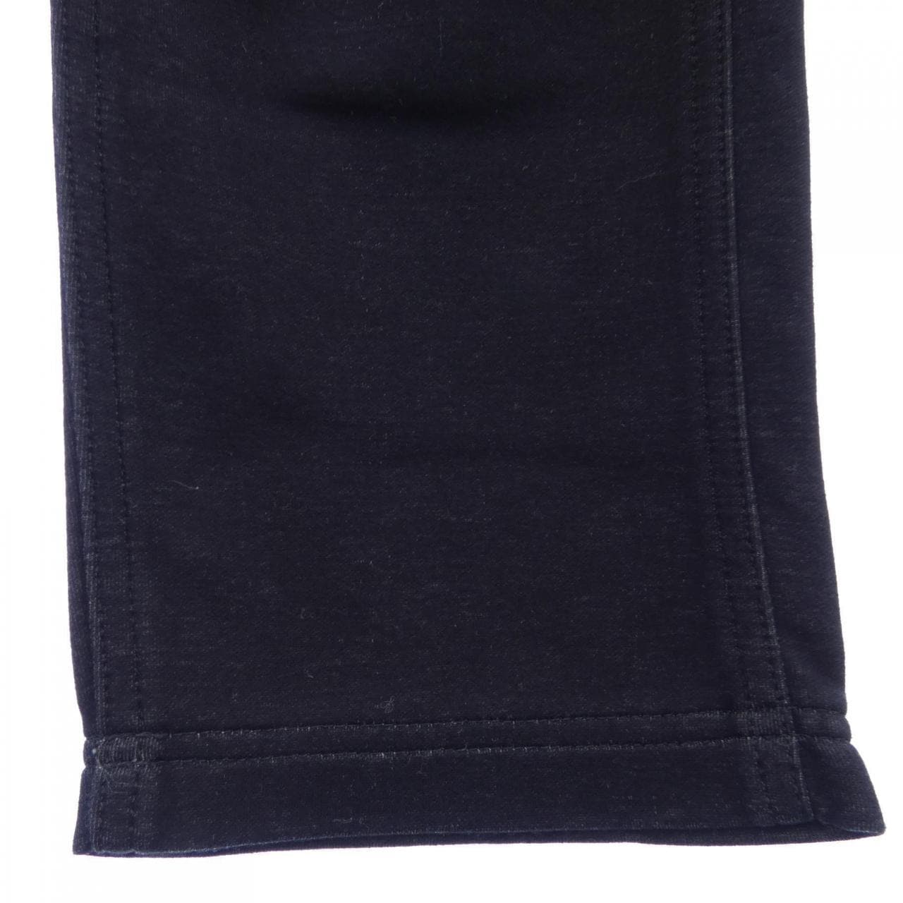 コムデギャルソンオム COMME des GARCONS HOMME HS-P010 パンツ