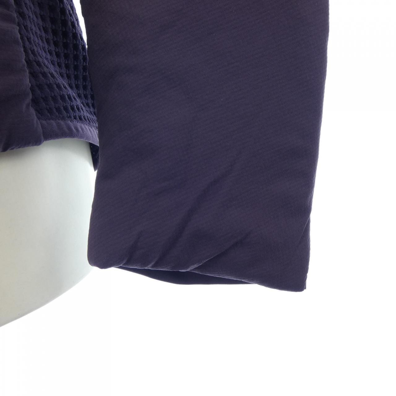 パタゴニア PATAGONIA 84415 ジャケット