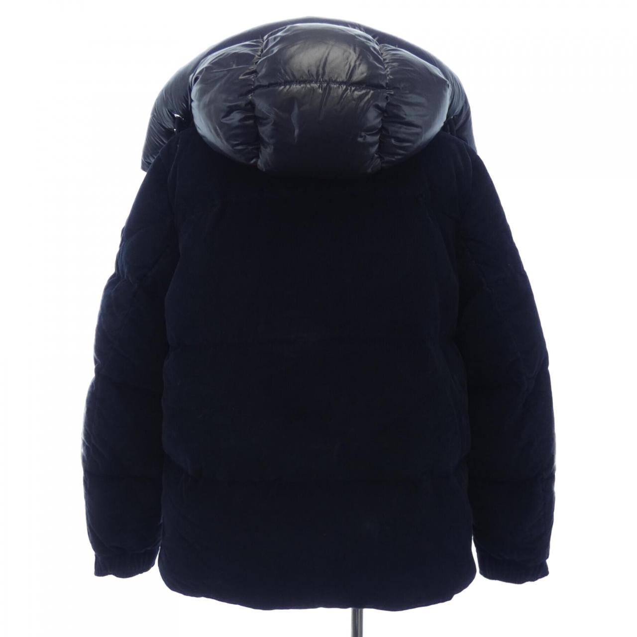 モンクレール MONCLER VIGNEMALE ダウンジャケット