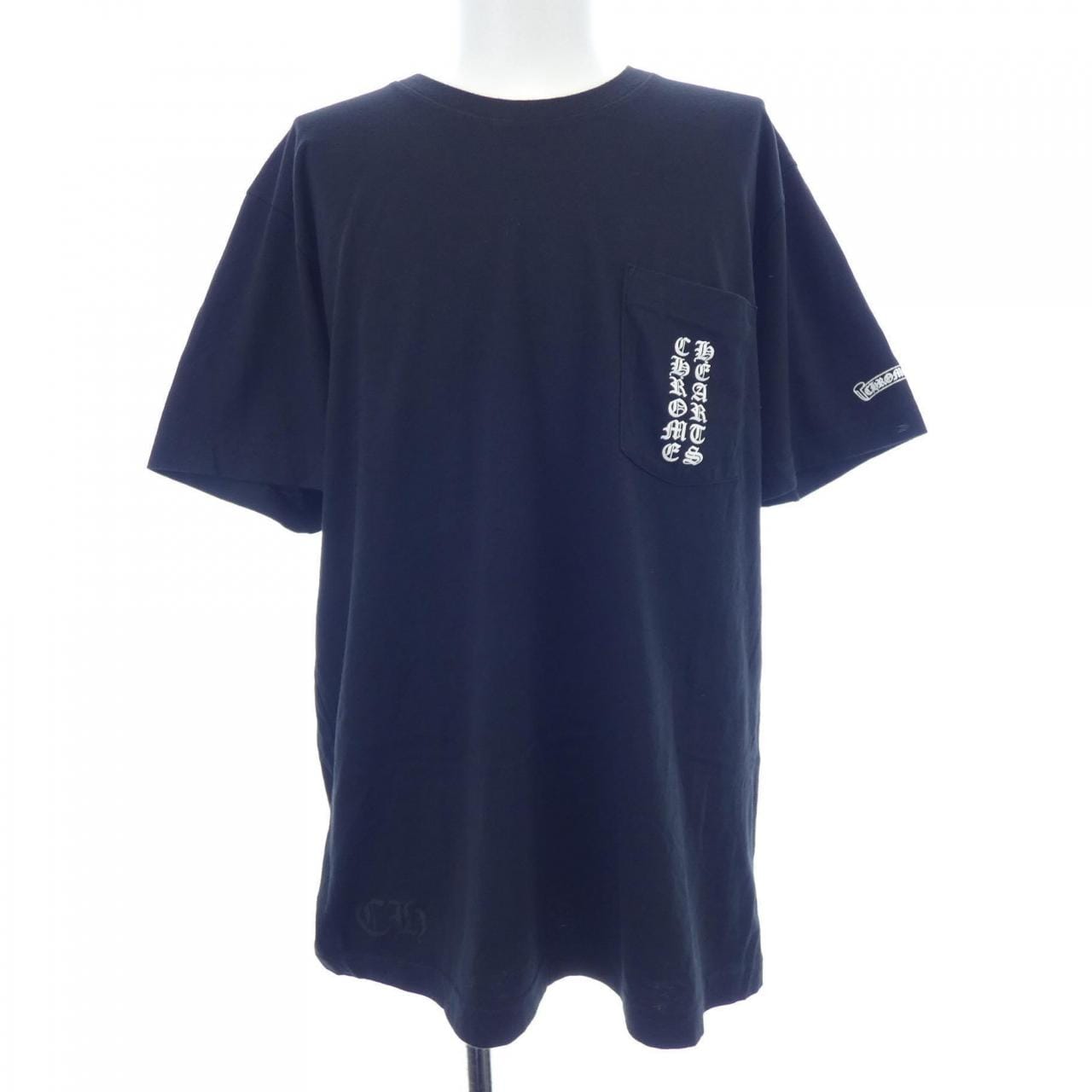 クロムハーツ CHROME HEARTS 408129111******699 Tシャツ