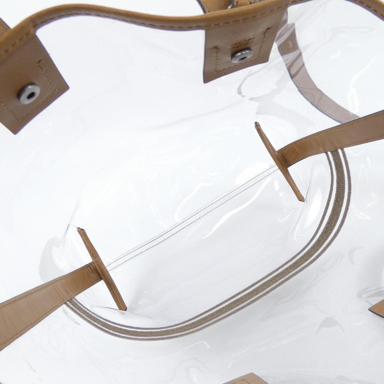 BRUNELLO CUCINELLI CUCINELLI BAG