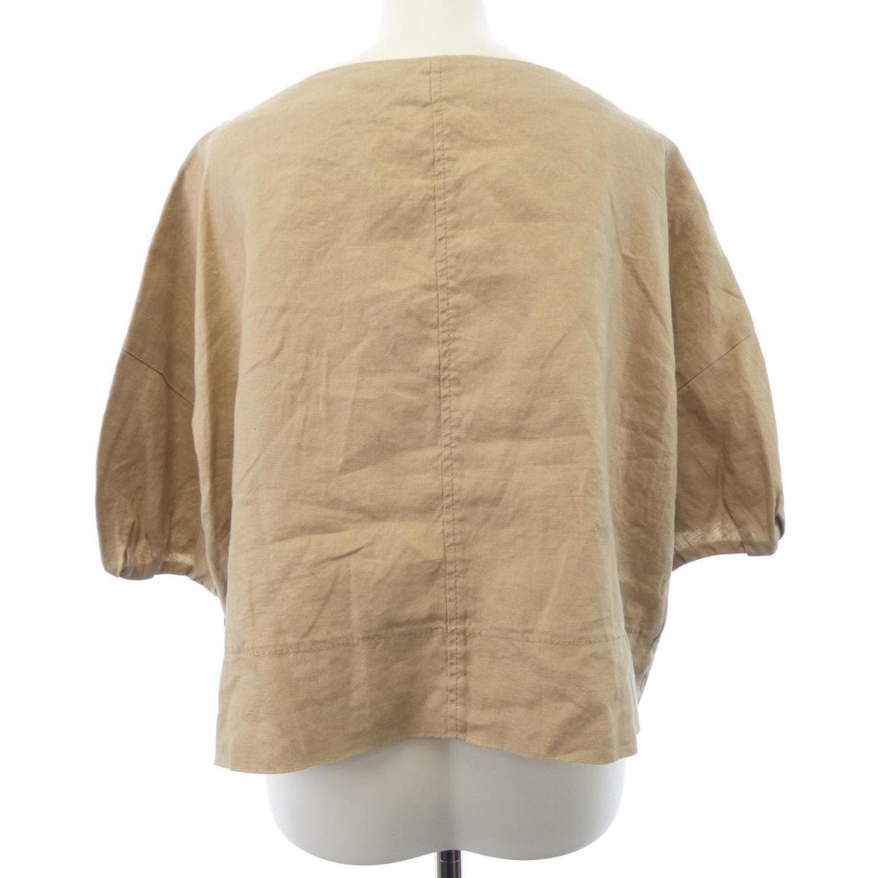 マッキントッシュフィロソフィー MACKINTOSH PHILOSOPHY トップス