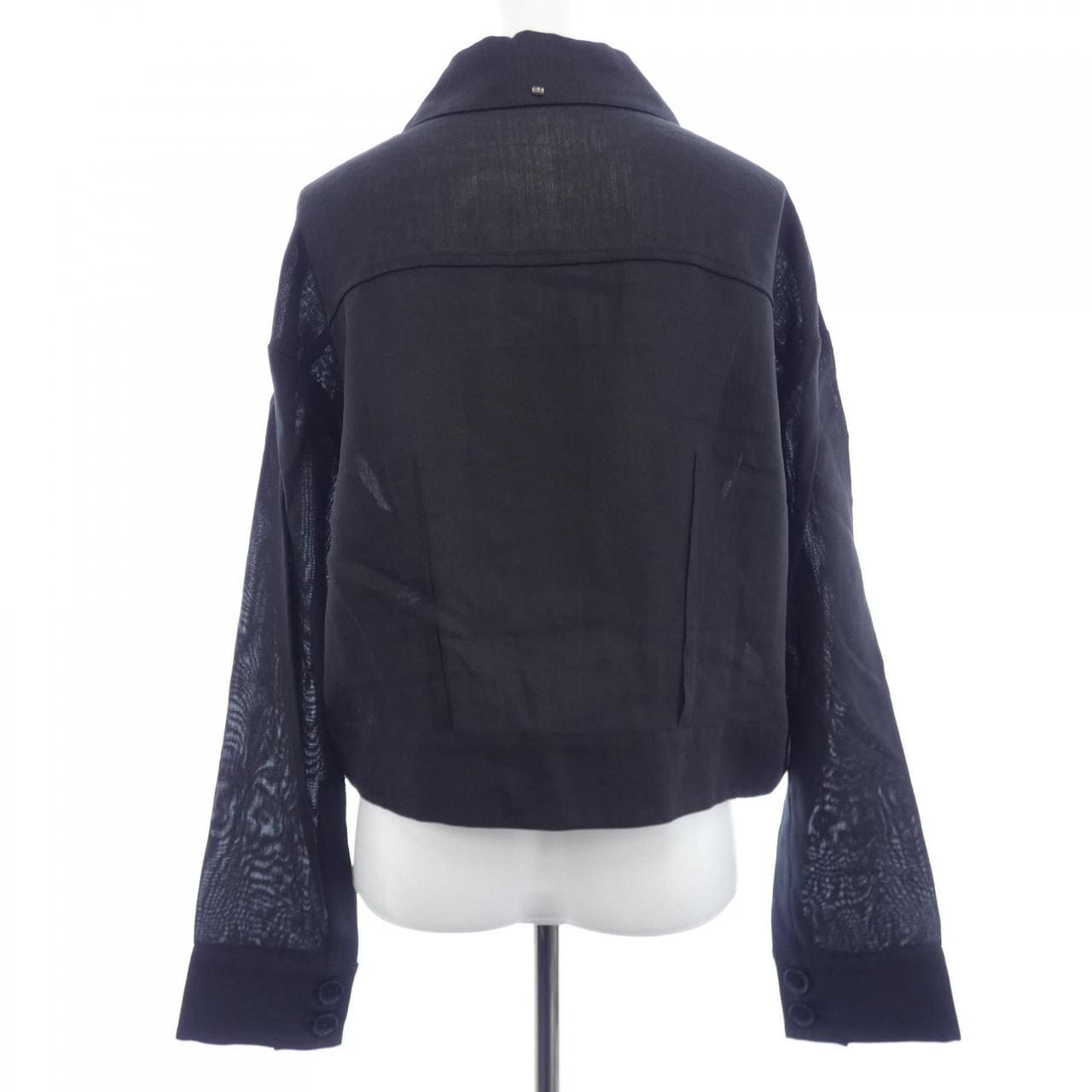 スポーツマックス SPORT MAX 204104116 ブルゾン