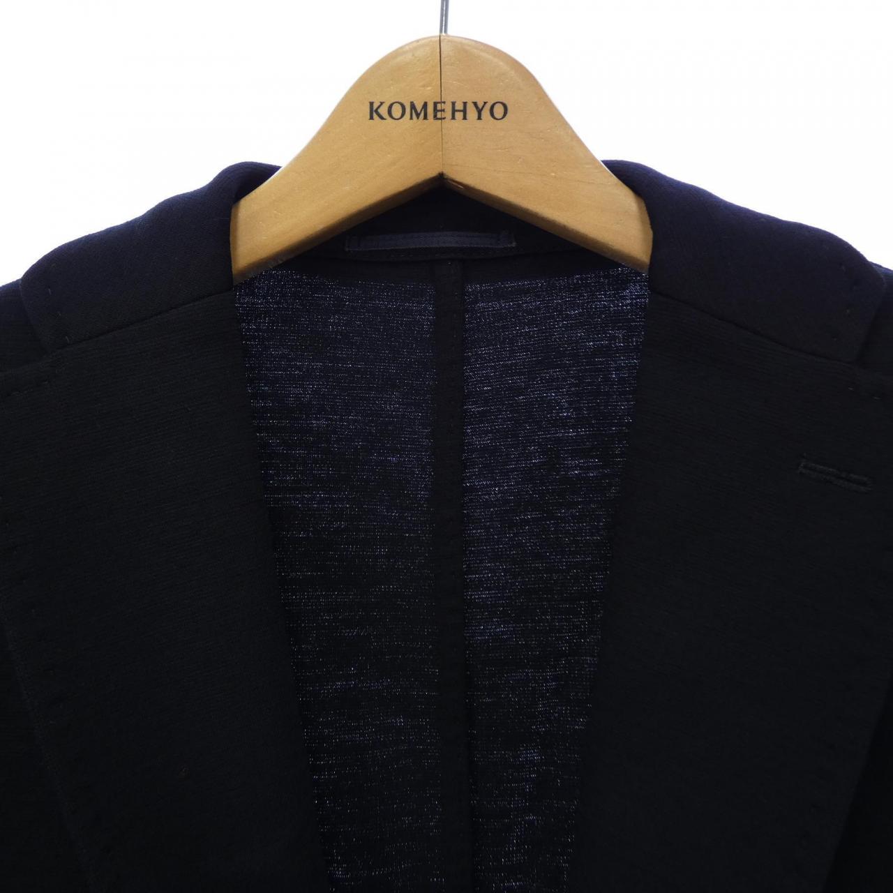 ユナイテッドアローズ UNITED ARROWS 1122-139-3169 ジャケット