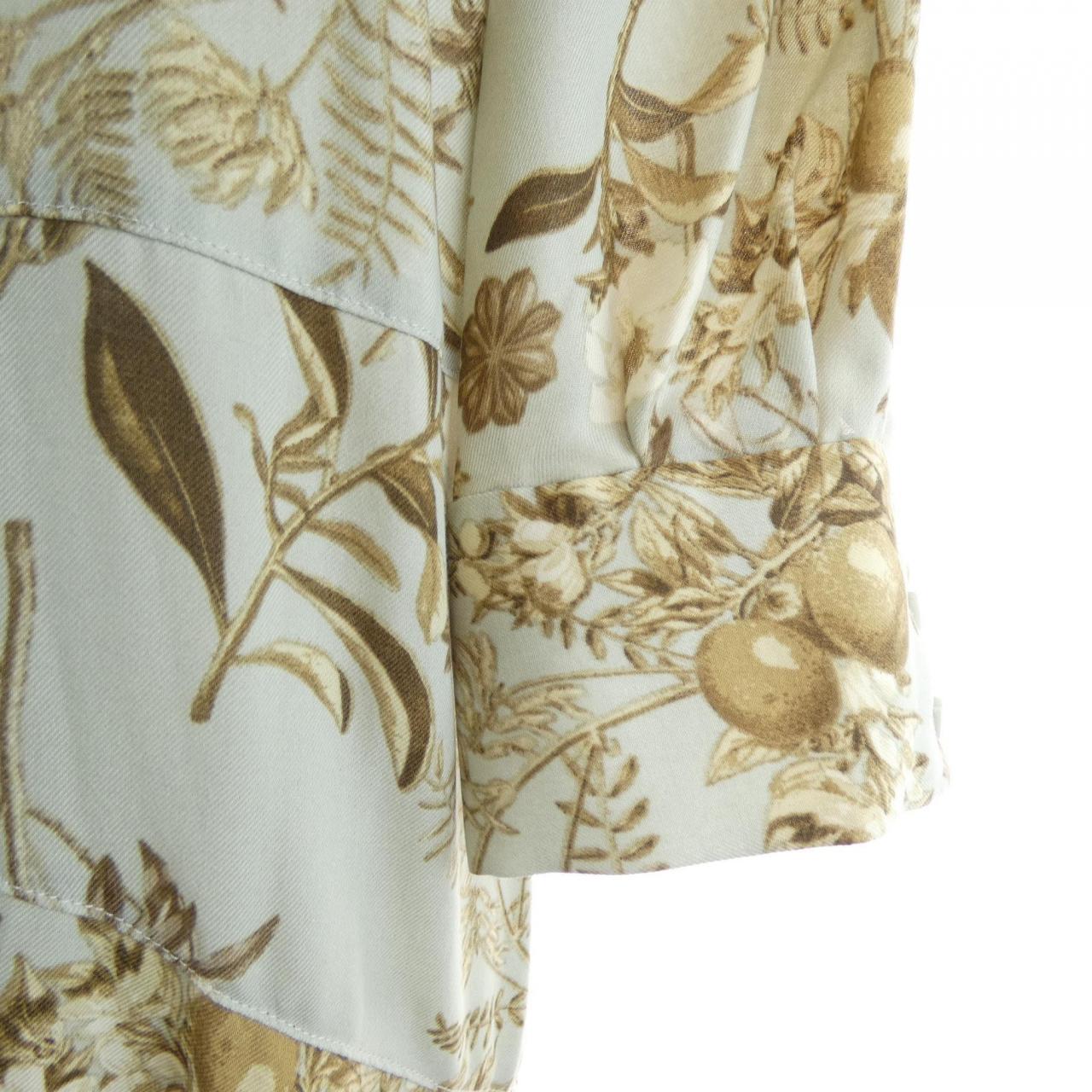 スナイデル Snidel SWFO232052 ワンピース