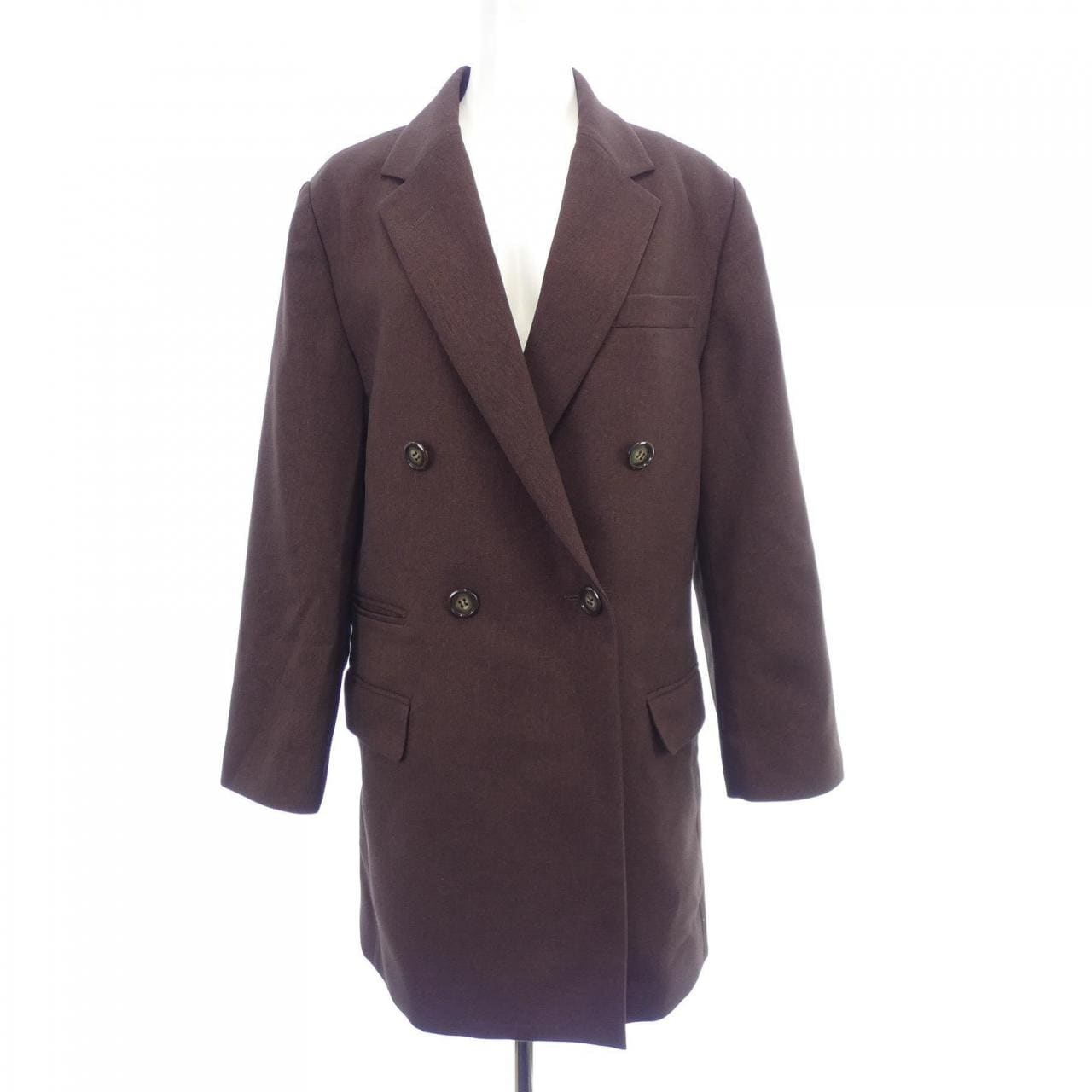 美國AMERI VINTAGE夾克