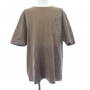 ルイヴィトン LOUIS VUITTON MNJR10CMS Tシャツ