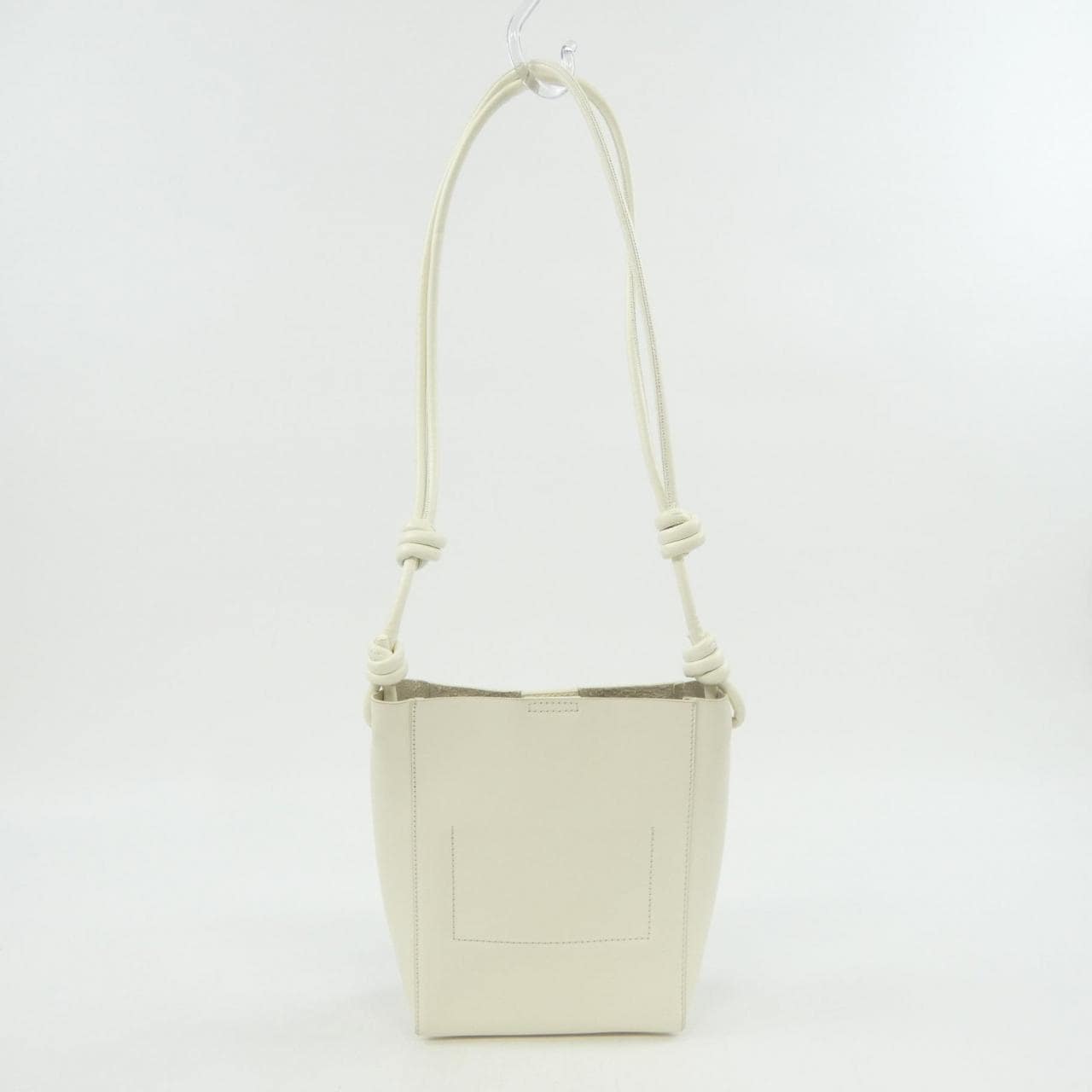 ジルサンダー JIL SANDER BAG