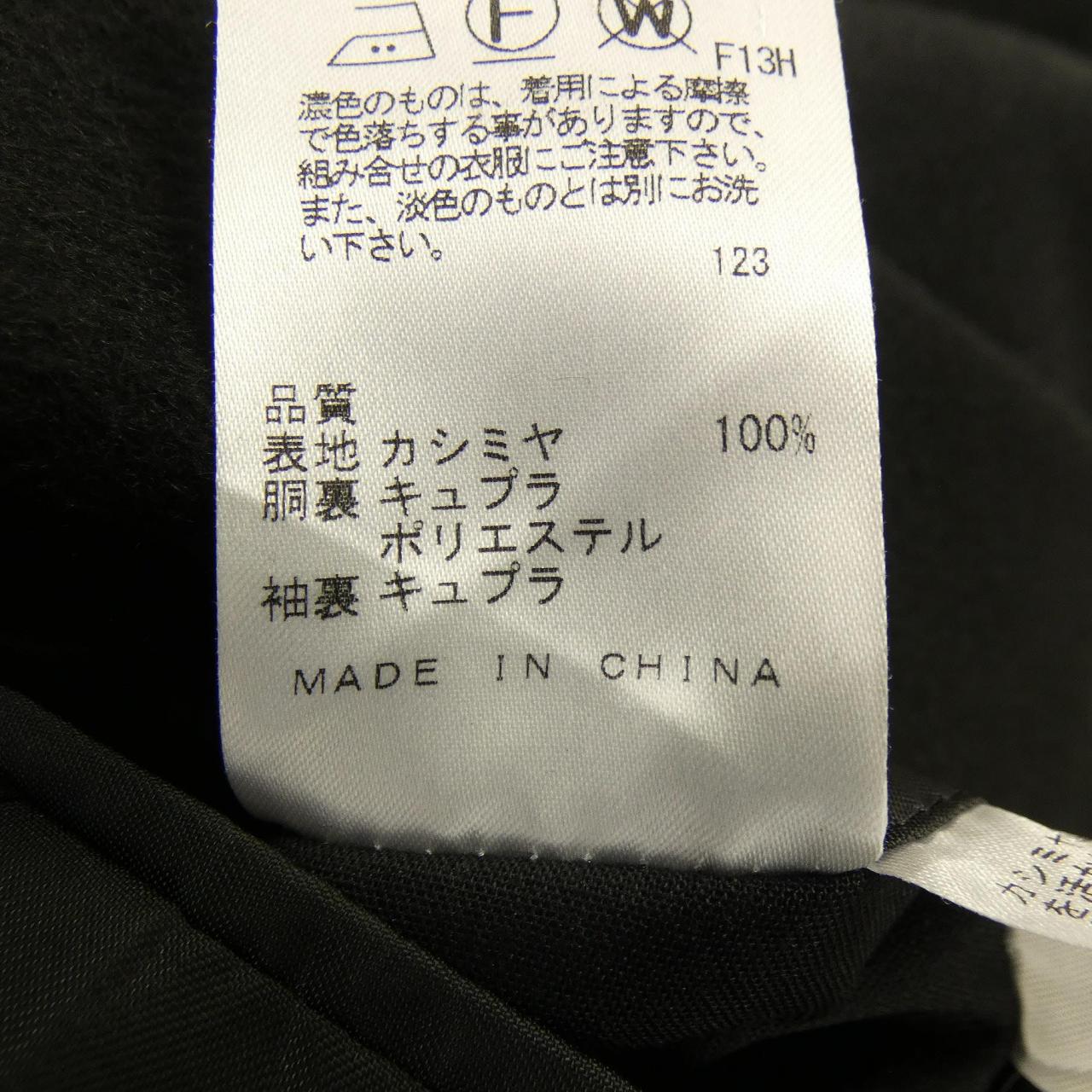 カルバンクライン Calvin Klein コート