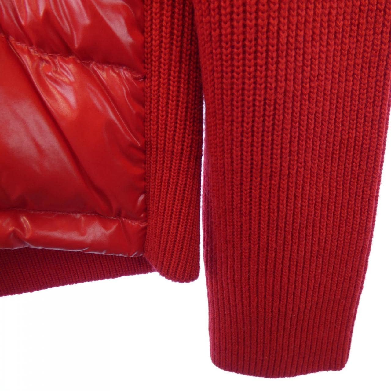 モンクレール MONCLER 20919416200 ダウンジャケット