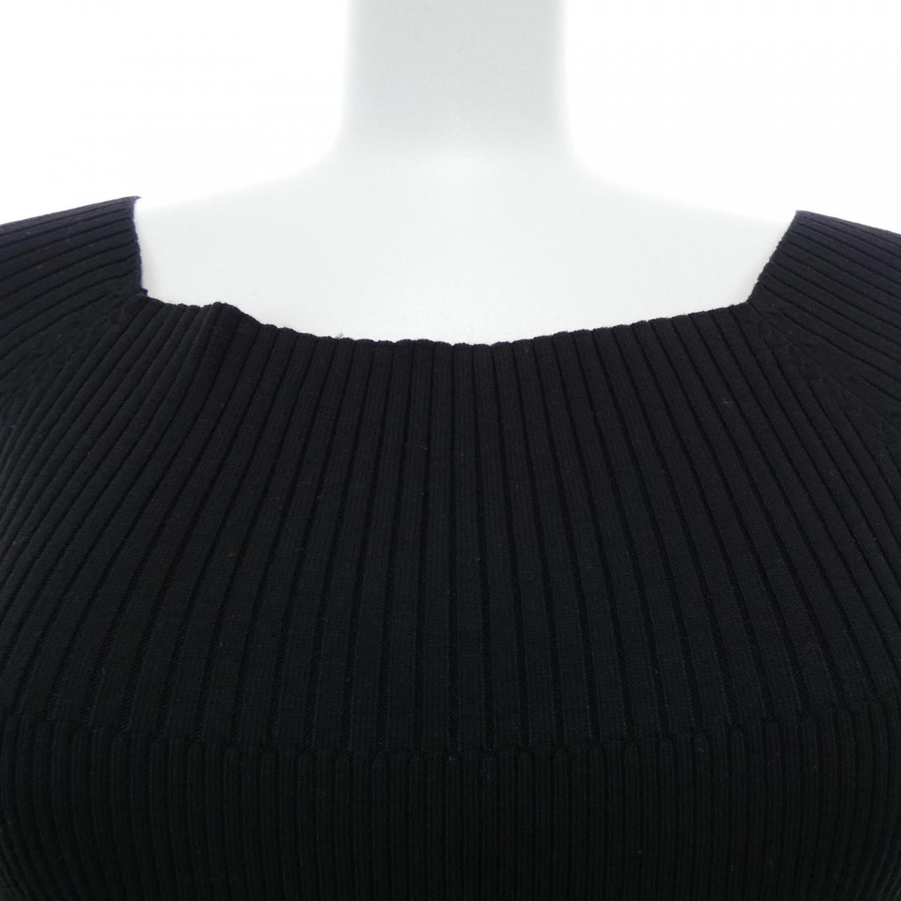 マイストラーダ Mystrada ワンピース