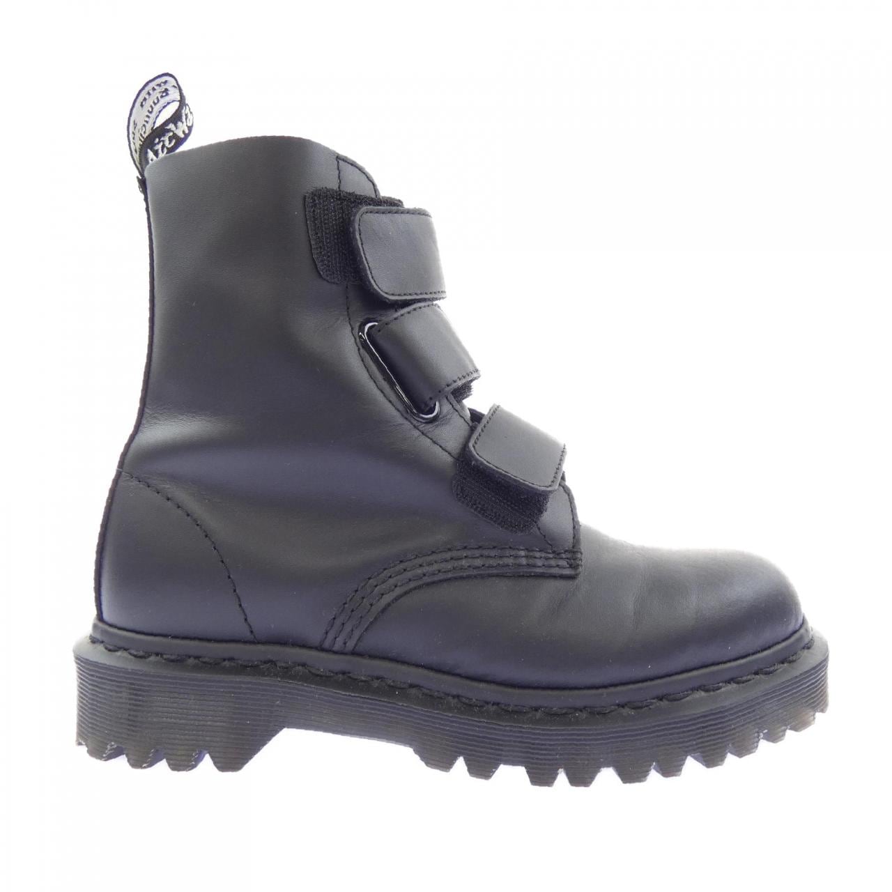 ドクターマーチン DR.MARTENS ブーツ