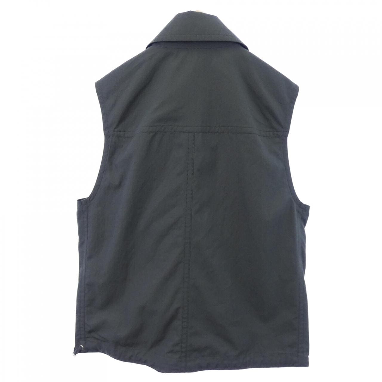 エルメス HERMES 552100HB ベスト