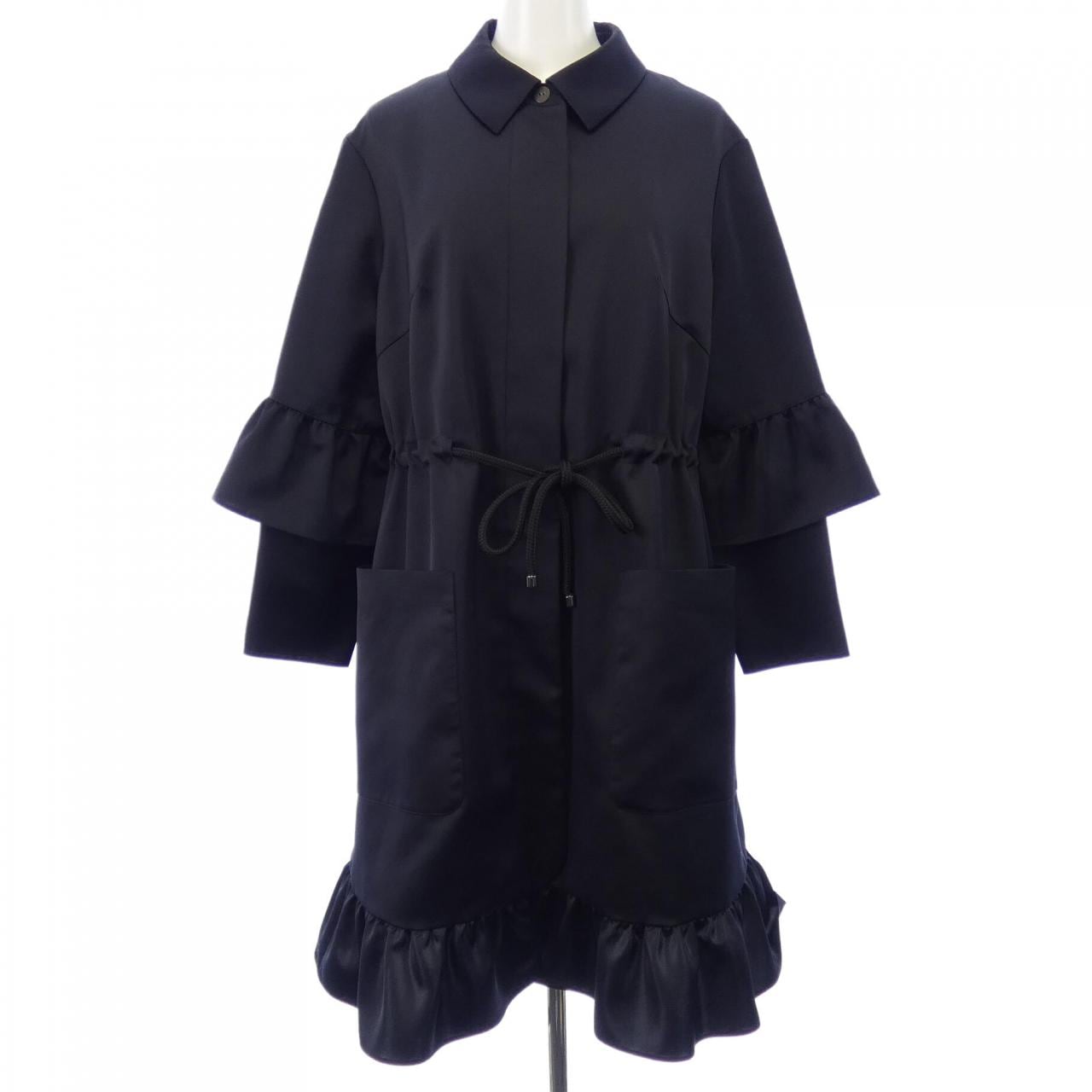 ルネ RENE 6918140 コート