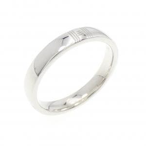 HERMES 750WG Ring