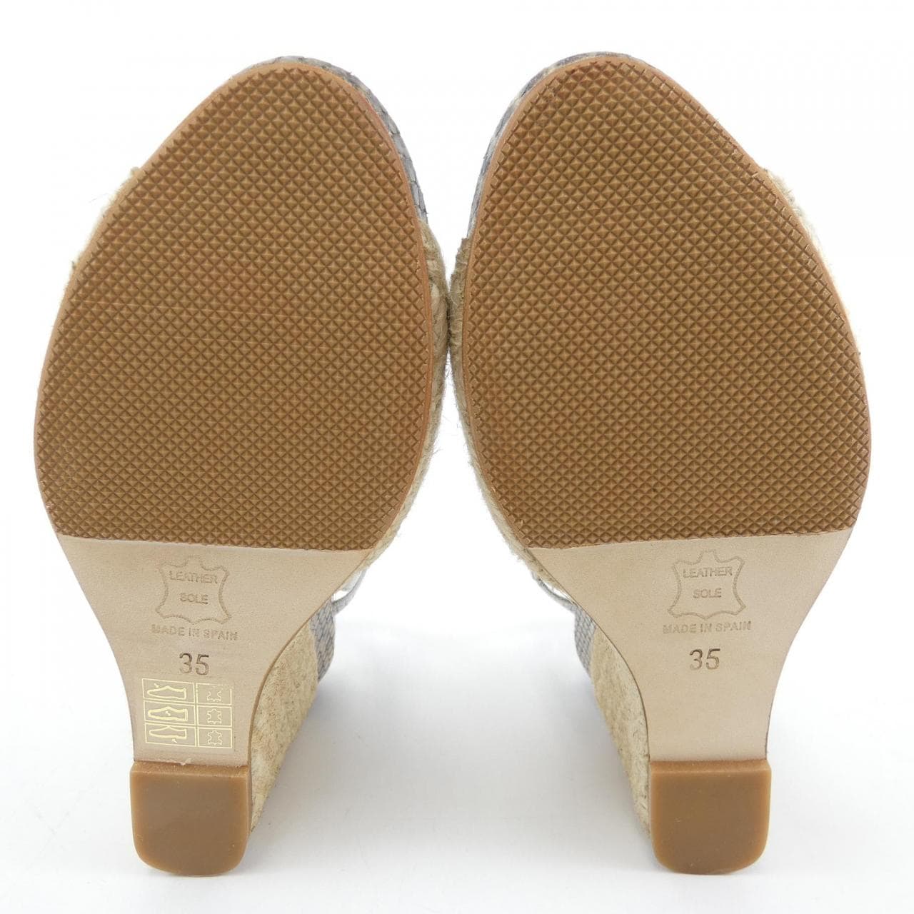 PELLICO SUNNY sandals