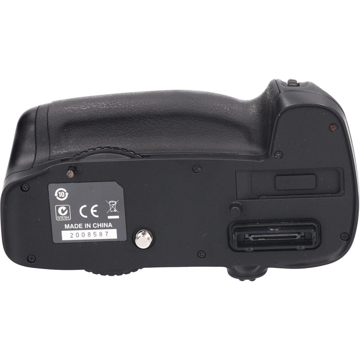 ＭＢ－Ｄ１４　（Ｄ６００，Ｄ６１０）