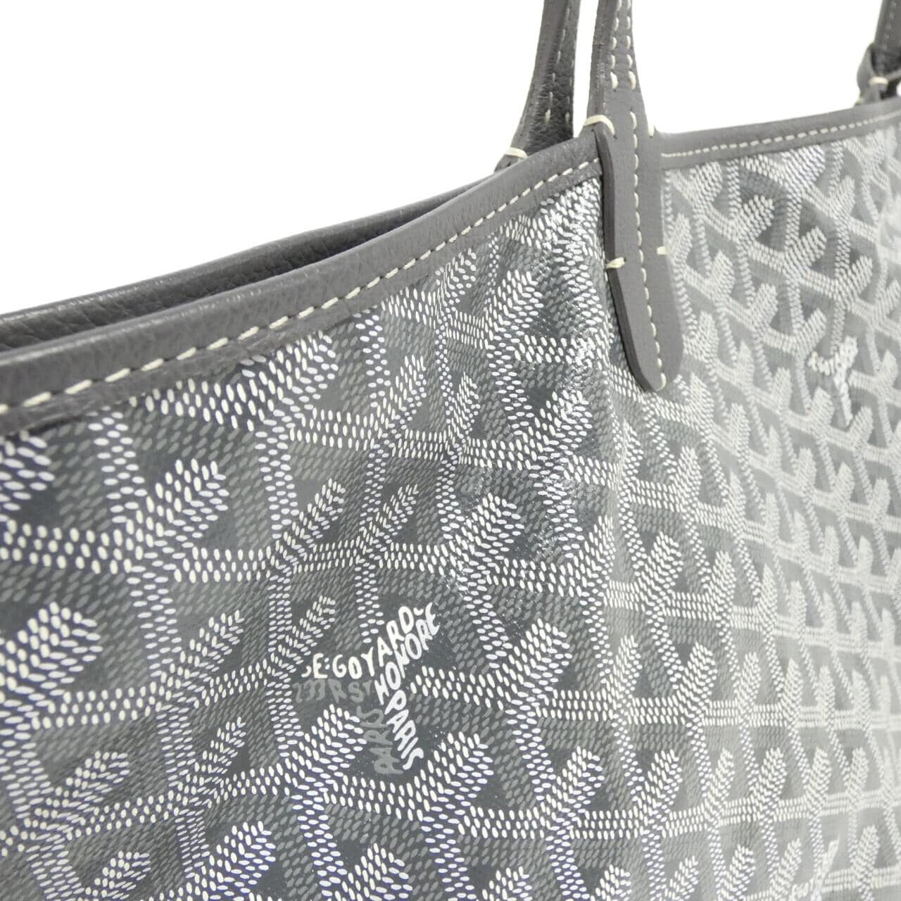 GOYARD Saint Louis GM AMA LOUIS GM 包