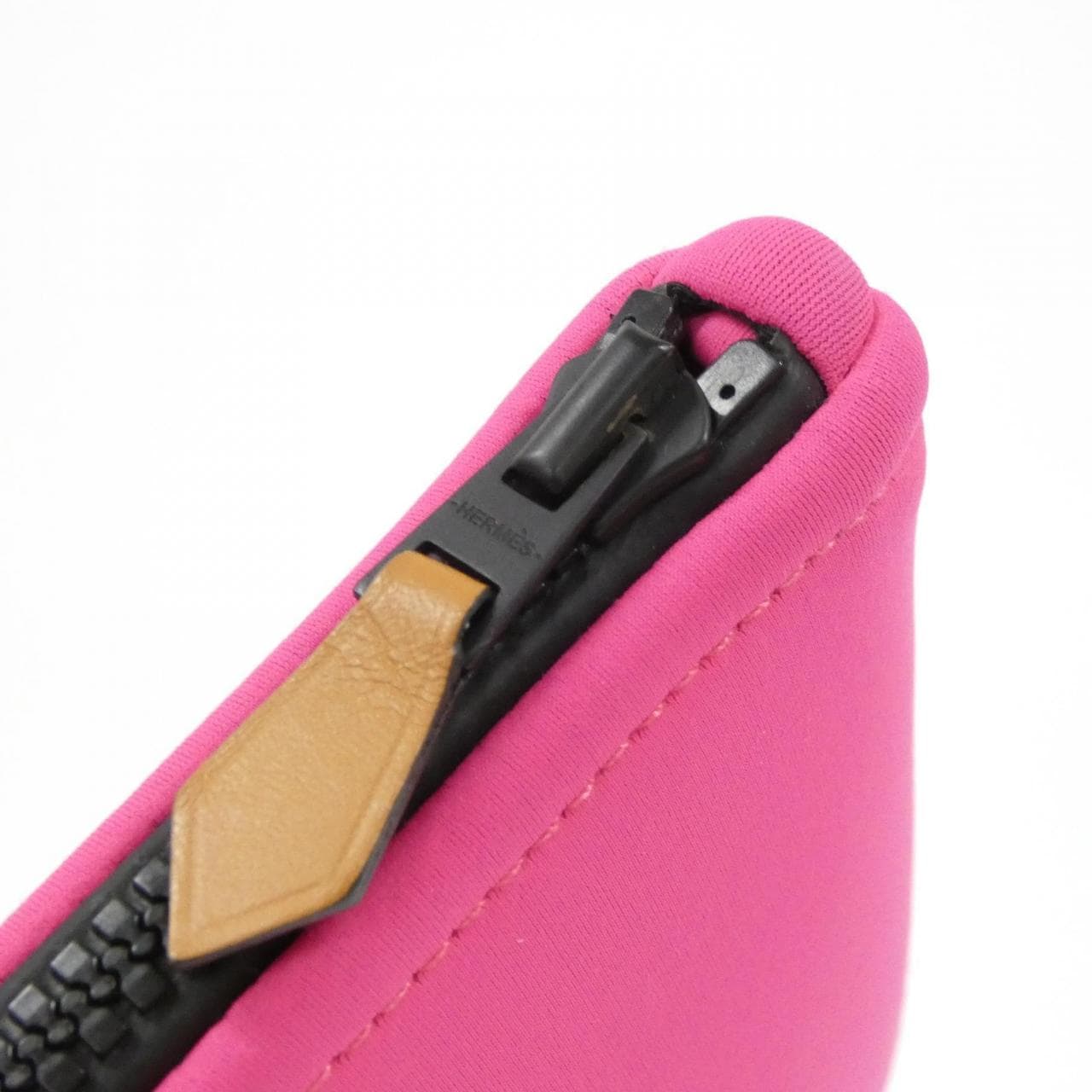 エルメス ネオバイン PM 103311M ポーチ