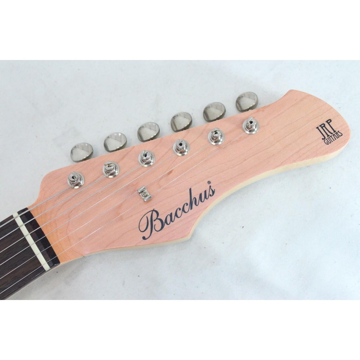 ＢＡＣＣＨＵＳ　　ＳＵＲＦ　ＢＲＥＡＫＥＲ　ＳＢ－ＺＥＲＯ