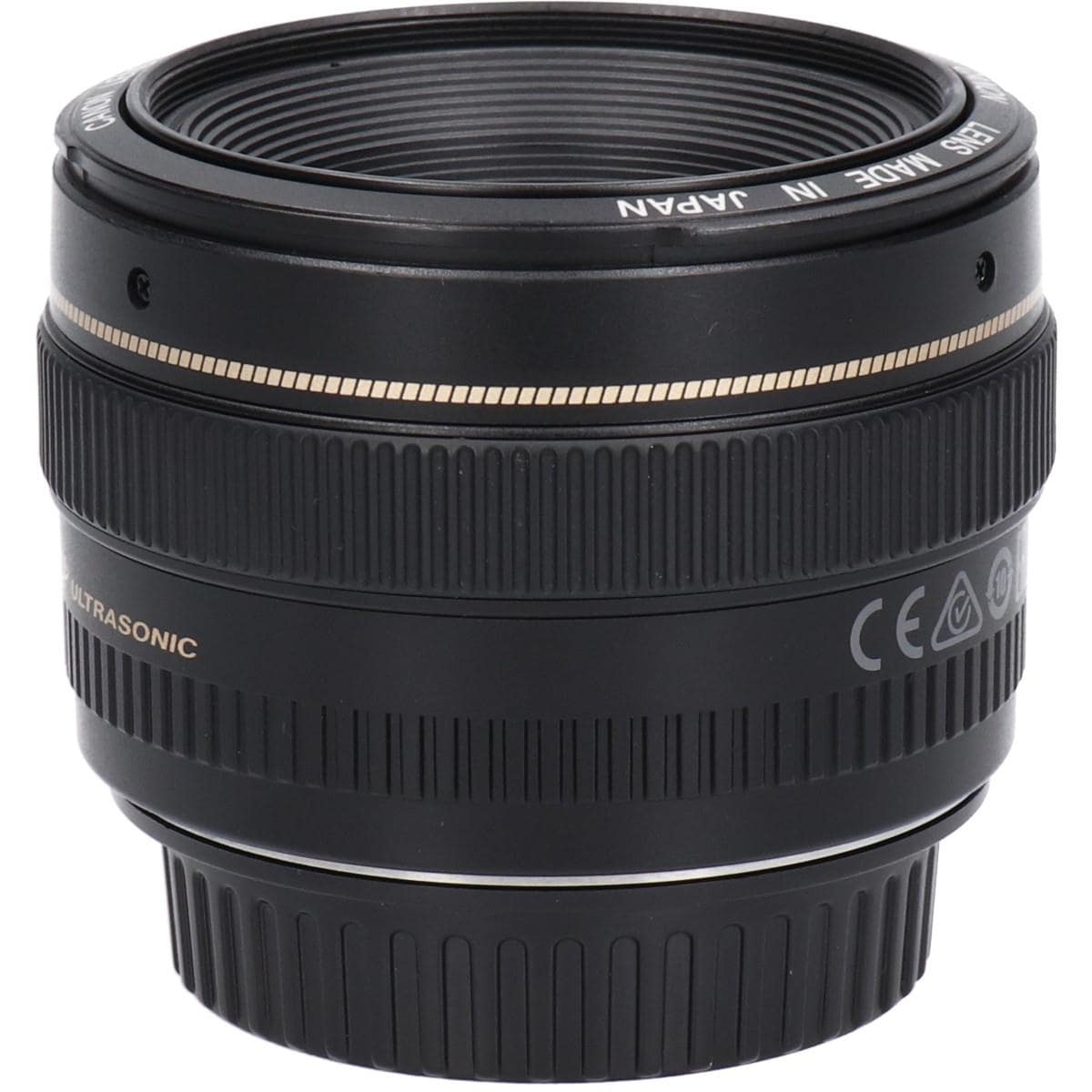 ＥＦ５０ｍｍ　Ｆ１．４ＵＳＭ