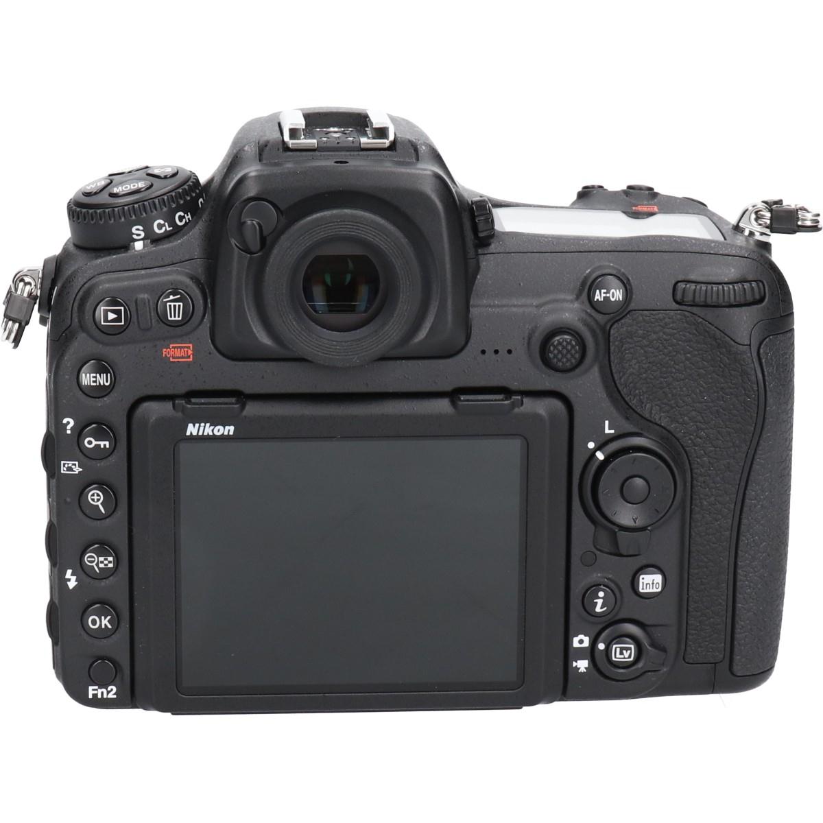 Ｄ５００