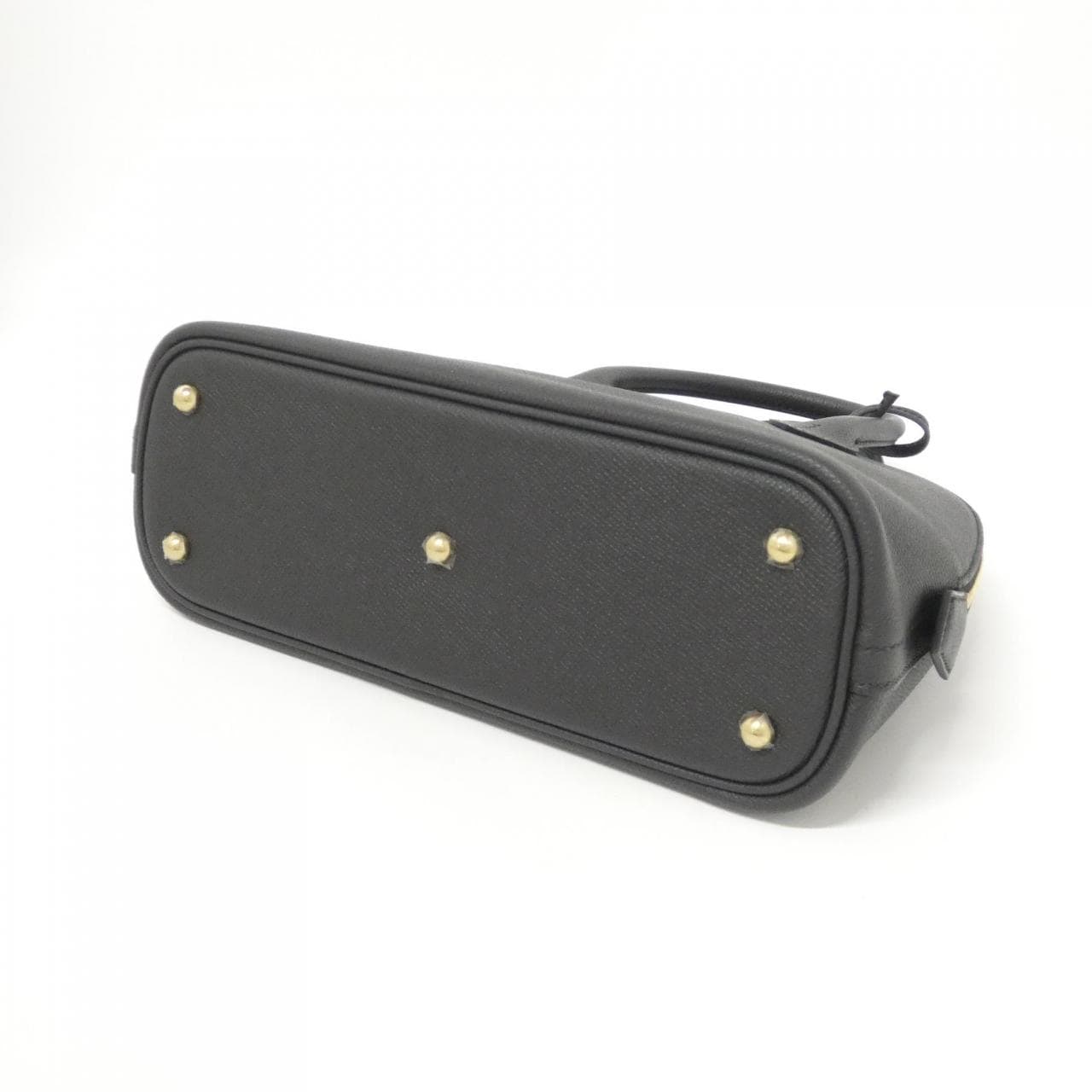 エルメス ボリード1923  25cm 082798CC バッグ