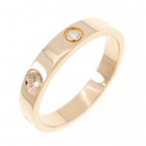 ルイヴィトン アリアンス アンプラント 1P リング