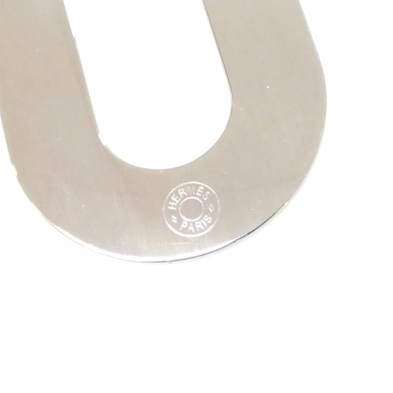 エルメス メヤンス 052867FL ネックレス