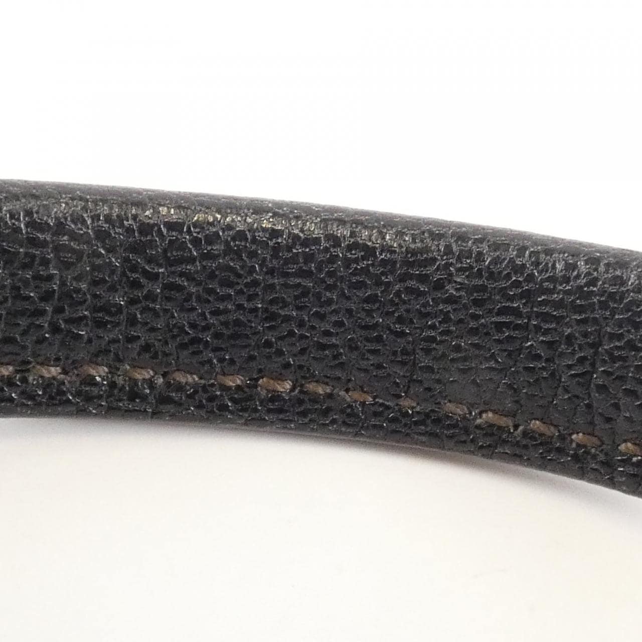 カルティエ マルチェロ バッグ