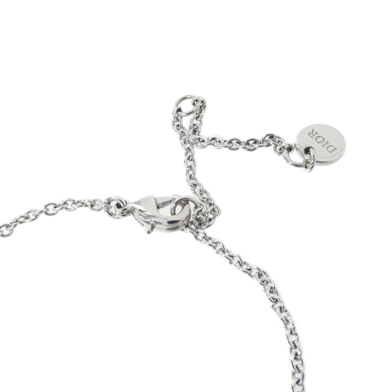 クリスチャンディオール クレール ディー リュヌ B0845CDLCY ブレスレット