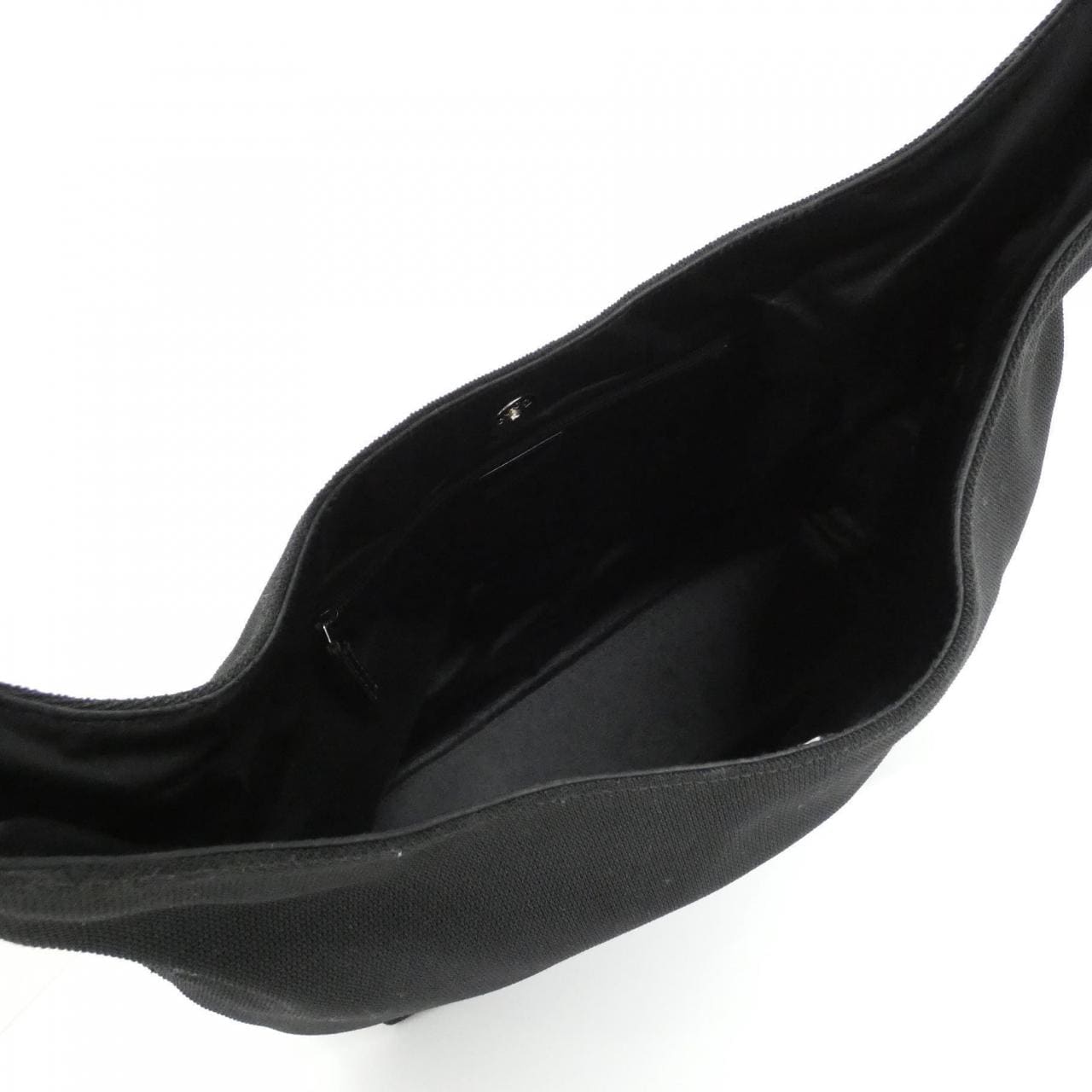 vintage Gucci 001 3297 Shoulder Bag