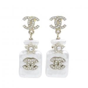 シャネル ABA840 ピアス