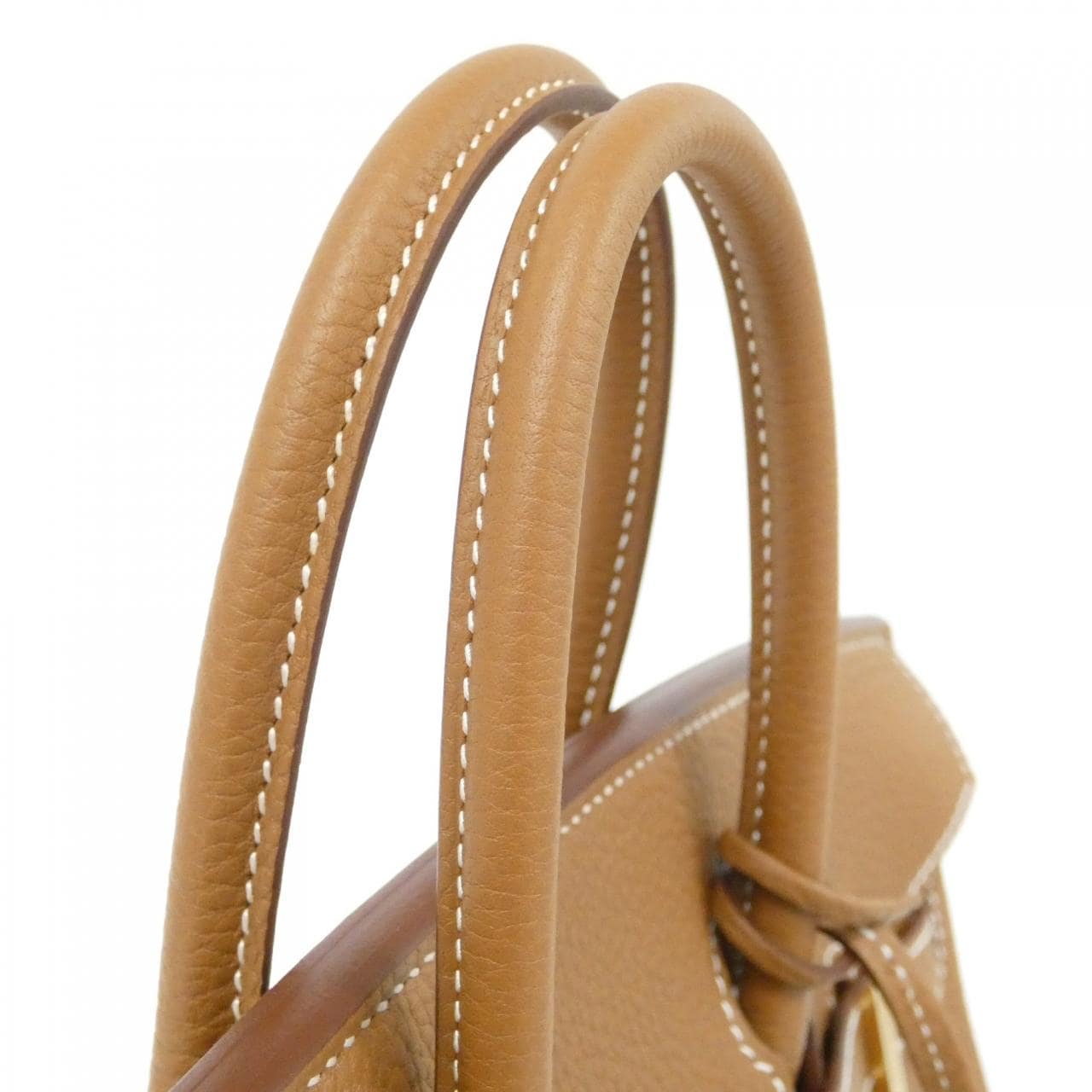 【未使用品】エルメス バーキン 25cm 041344CC バッグ