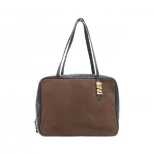 Loewe shoulder bag