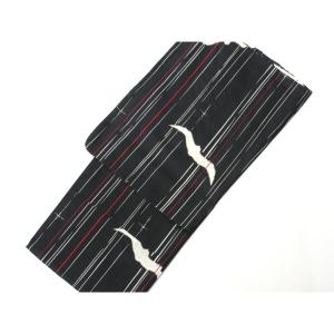 【新品】男ゆかた　ＬＬサイズ