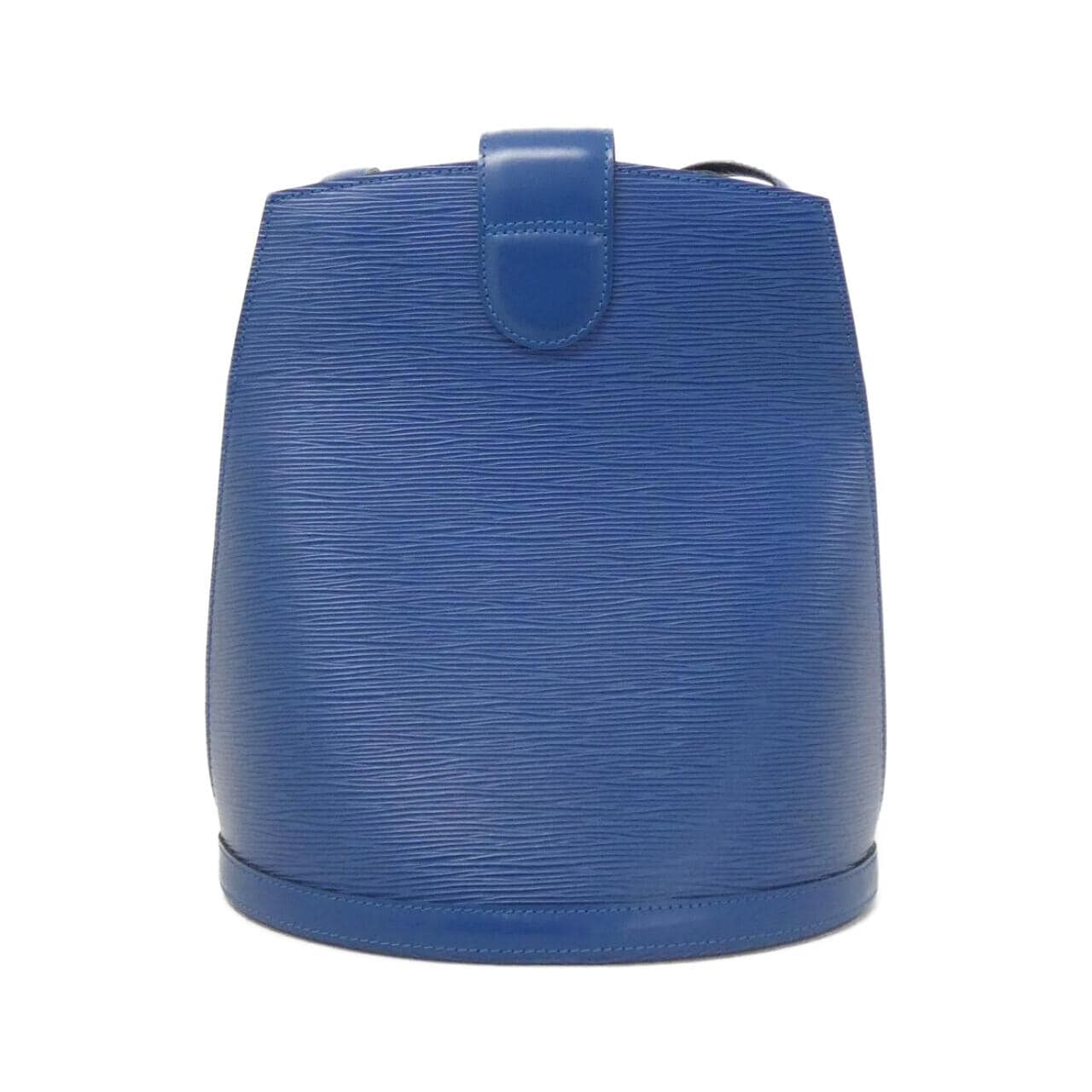 LOUIS VUITTON Epi Cluny M52255 单肩包