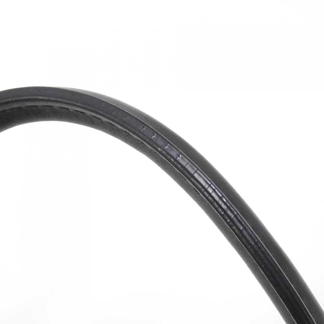 ルイヴィトン モノグラム オンマイサイド MM M53823 バッグ