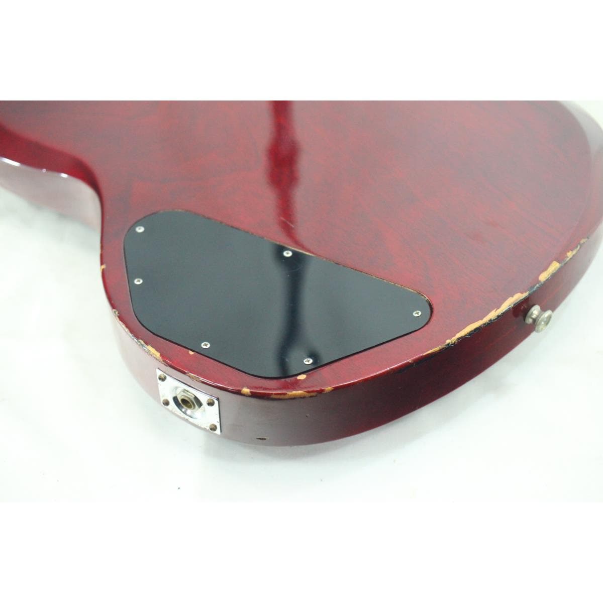 ＧＲＥＣＯ　　ＥＢ－４２０