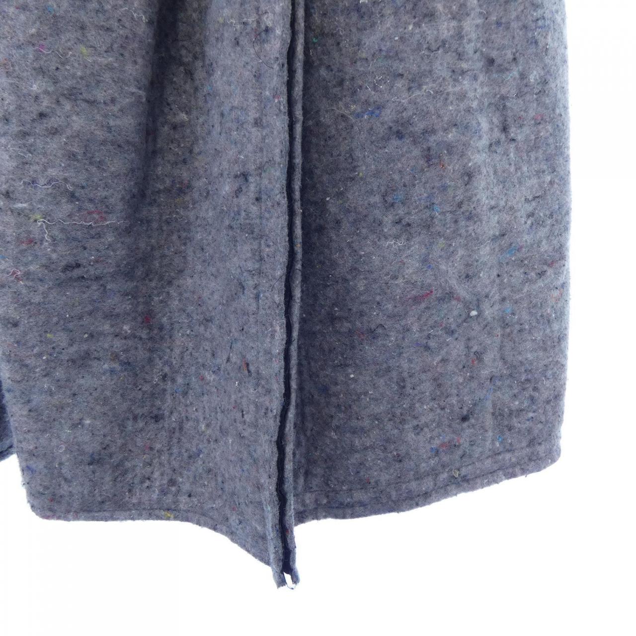コムデギャルソン COMME des GARCONS スカート