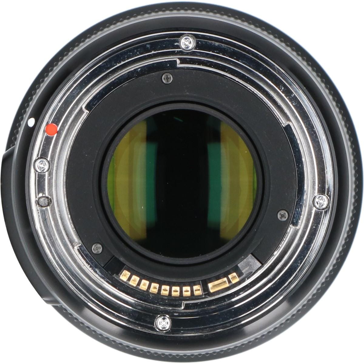 ＥＯＳ５０ｍｍ　Ｆ１．４ＤＧ　ＨＳＭ（Ａ）