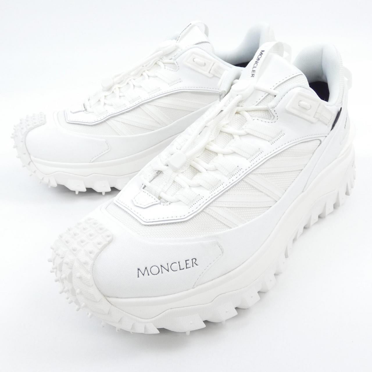 モンクレール MONCLER スニーカー