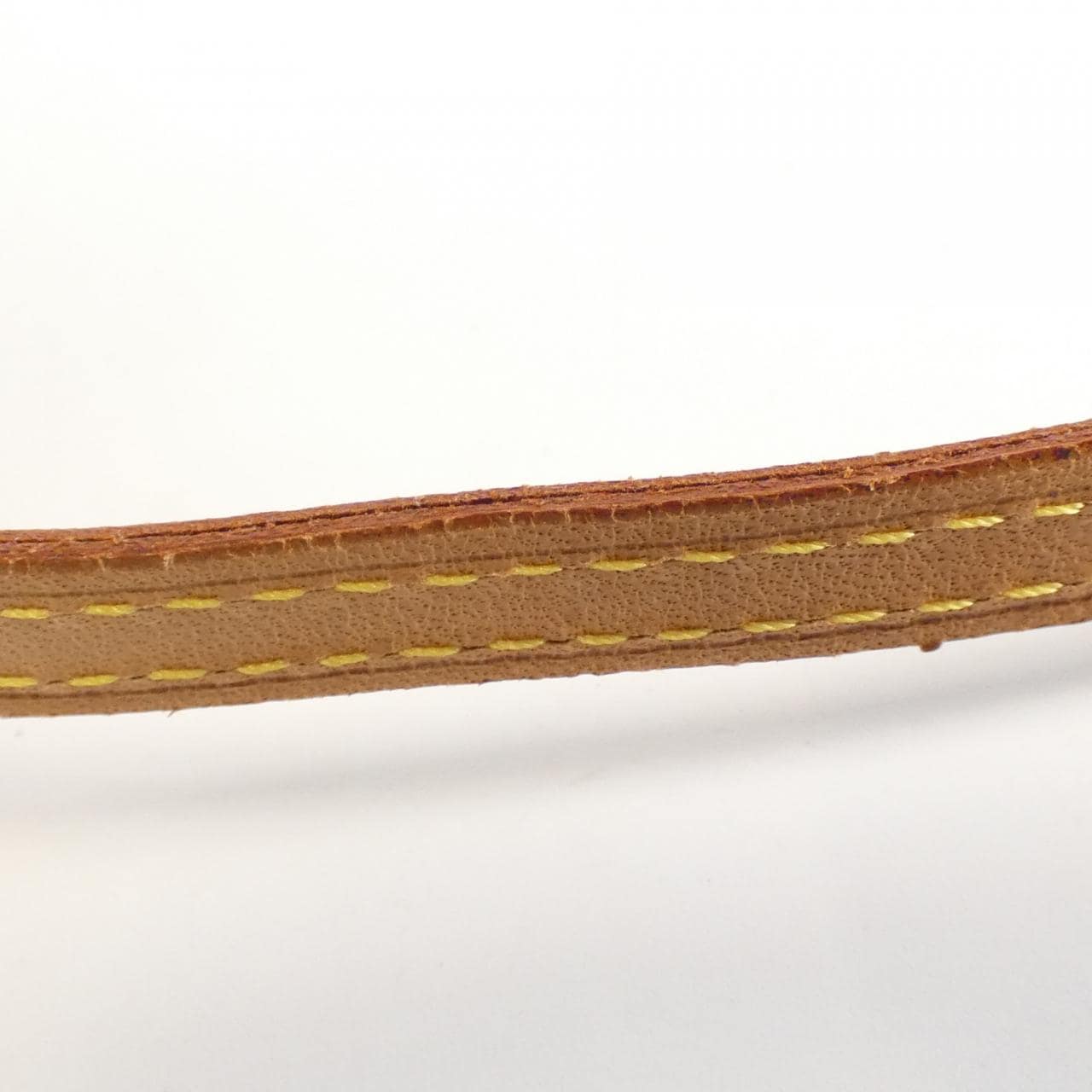 ルイヴィトン モノグラム ポシェット ツイン GM M51852 ショルダーバッグ