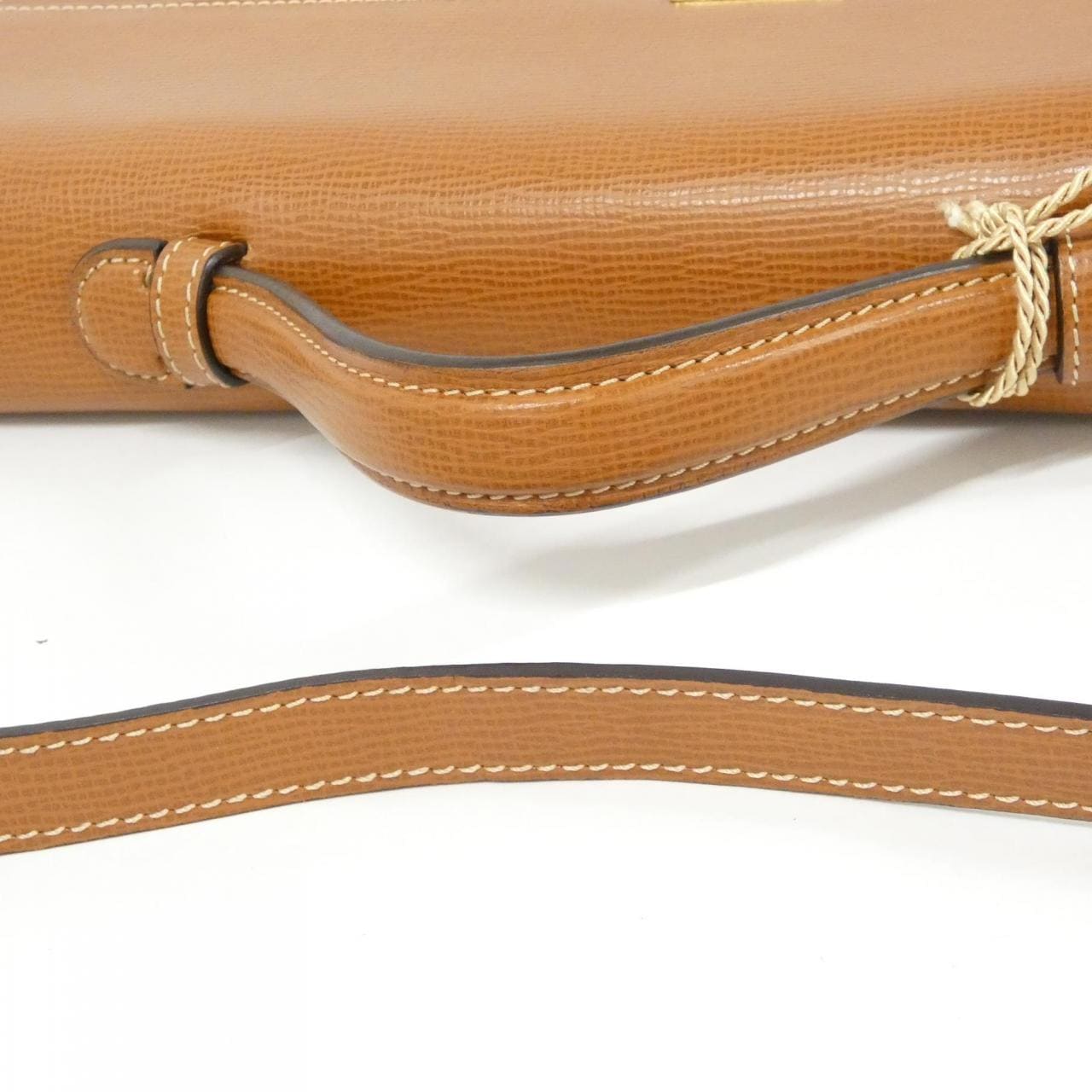 【ヴィンテージ】ロエベ バッグ