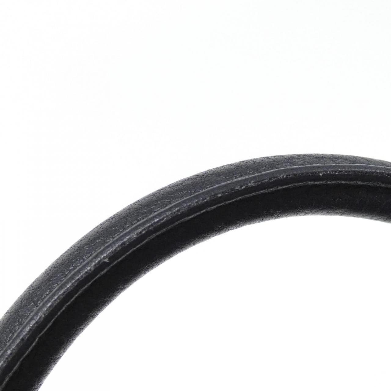 エルメス ガーデン パーティ 36cm 051559CK バッグ