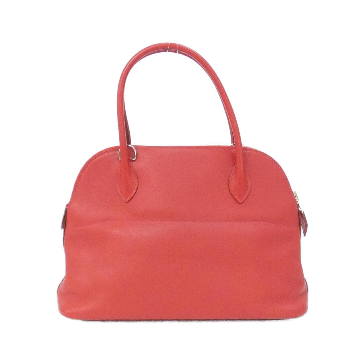 エルメス ボリード 27cm 047653CK バッグ