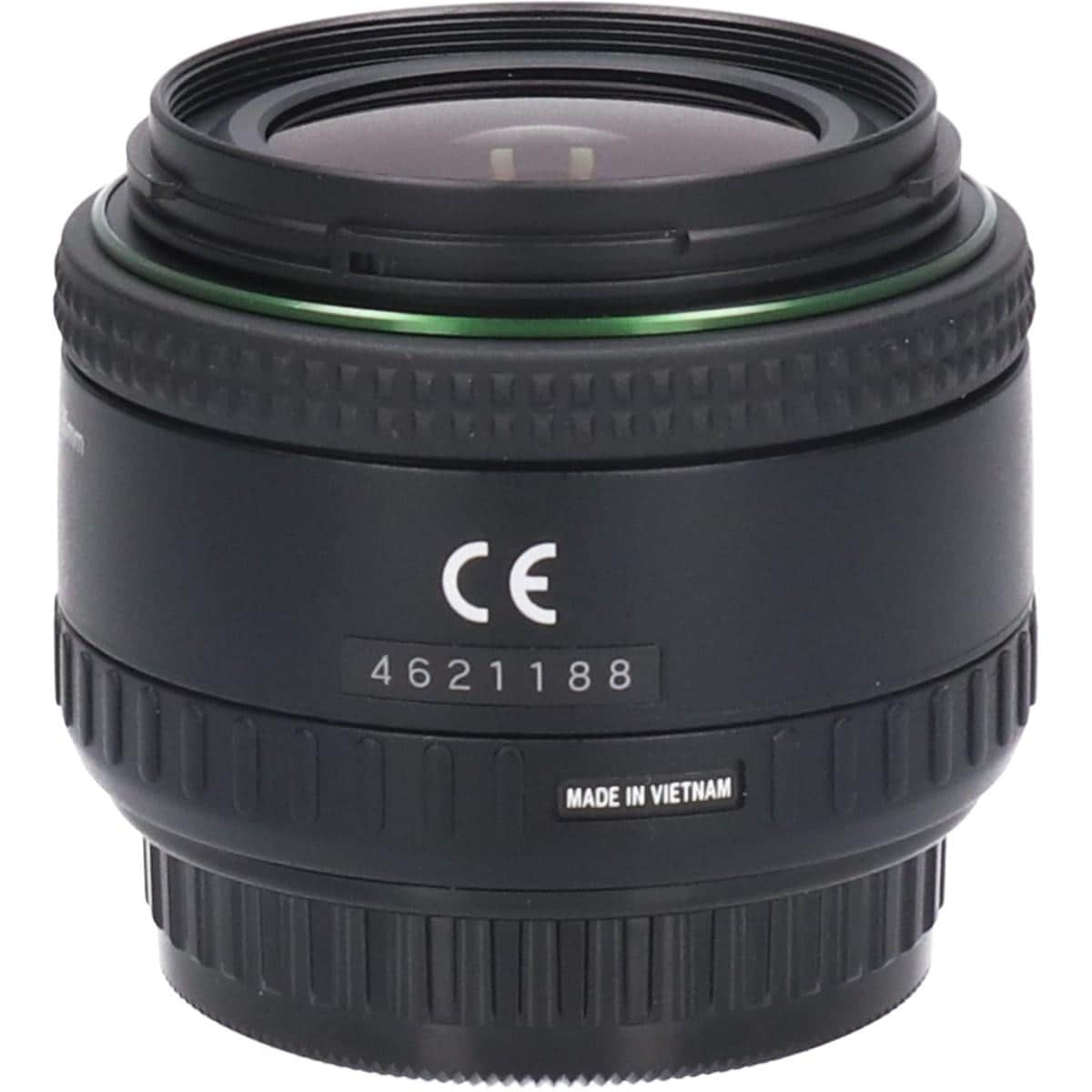 ＨＤ　ＦＡ３５ｍｍ　Ｆ２