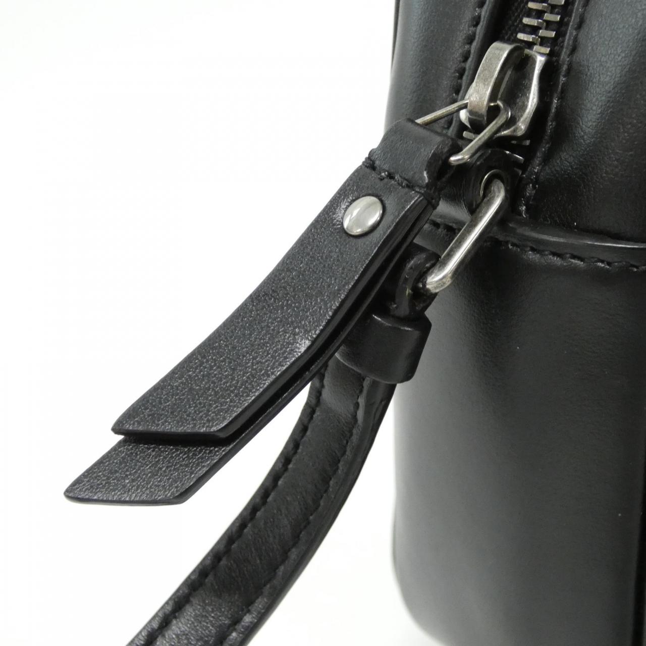 サンローラン ルー カメラ バッグ 761554 DV704 ショルダーバッグ