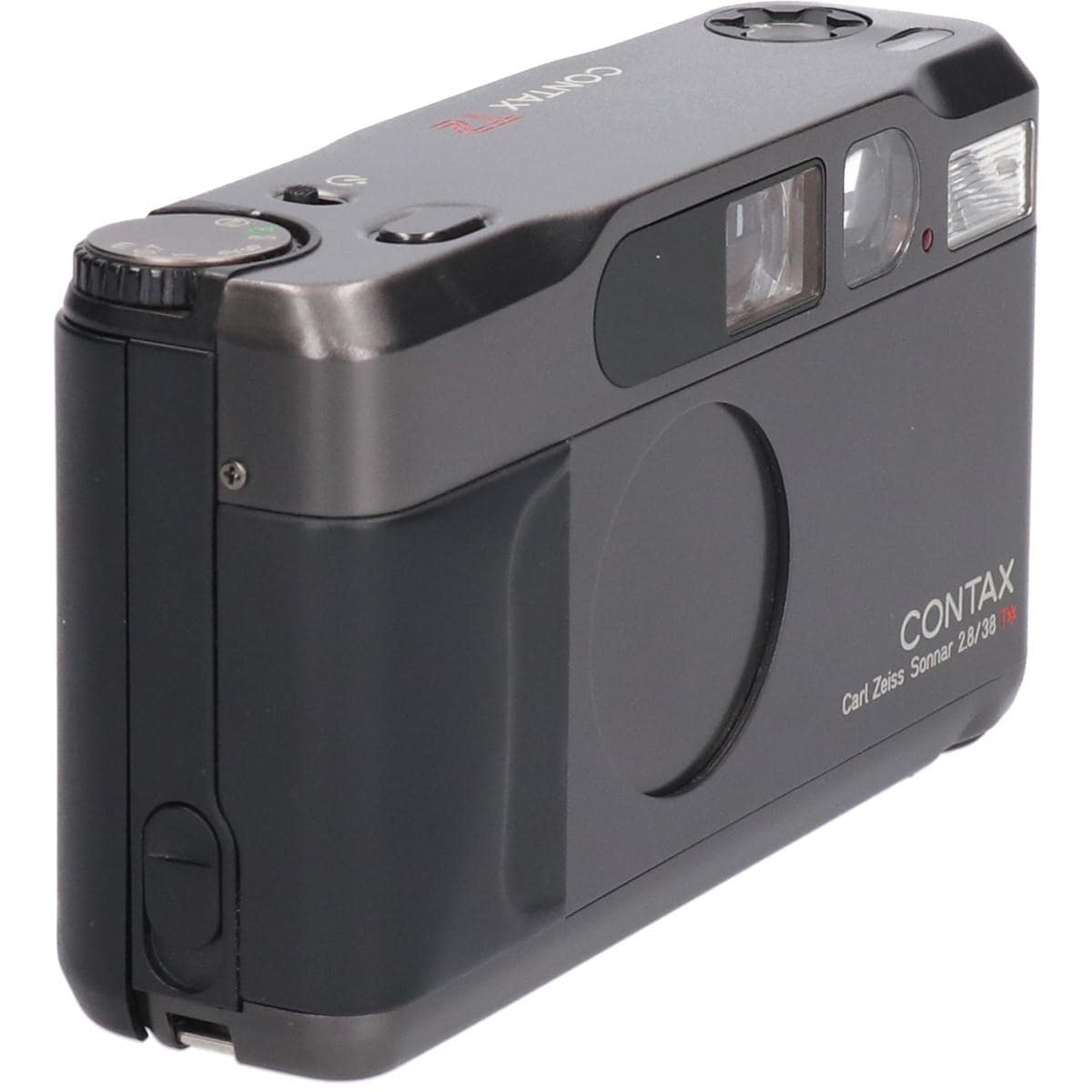 Ｔ２チタンブラック